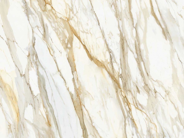 Calacatta Borghini FullVein3D